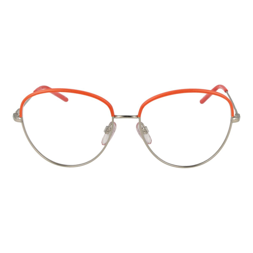 Ladies' Spectacle frame Roxy ERJEG03092 SJA0