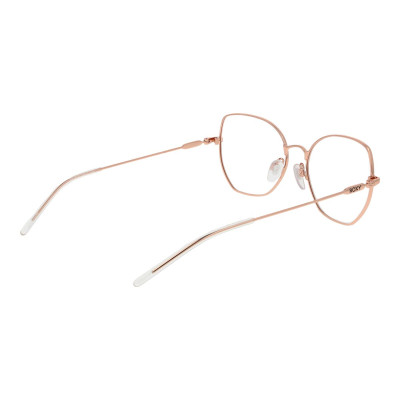 Ladies' Spectacle frame Roxy ERJEG03084 CLE0