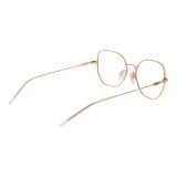 Ladies' Spectacle frame Roxy ERJEG03084 CLE0