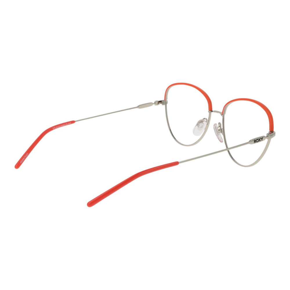 Ladies' Spectacle frame Roxy ERJEG03092 SJA0