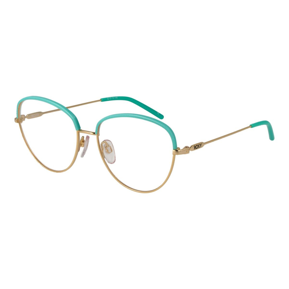 Ladies' Spectacle frame Roxy ERJEG03092 YKF0
