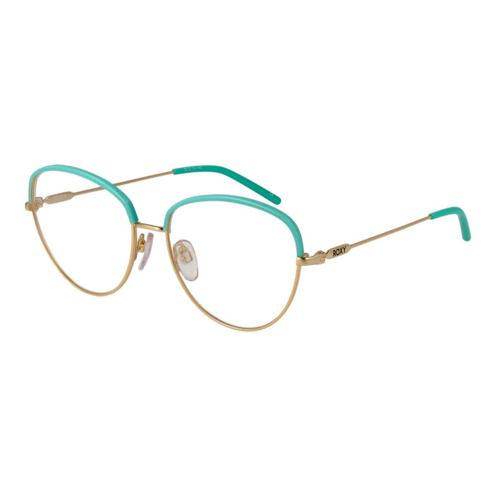 Ladies' Spectacle frame Roxy ERJEG03092 YKF0