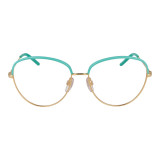 Ladies' Spectacle frame Roxy ERJEG03092 YKF0