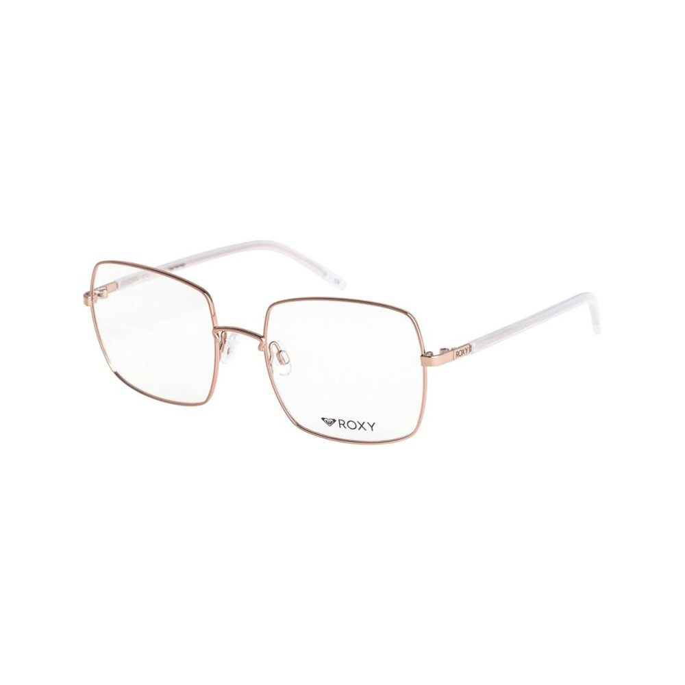Ladies' Spectacle frame Roxy ERJEG03081 CLE0