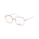 Ladies' Spectacle frame Roxy ERJEG03081 CLE0