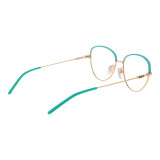Ladies' Spectacle frame Roxy ERJEG03092 YKF0