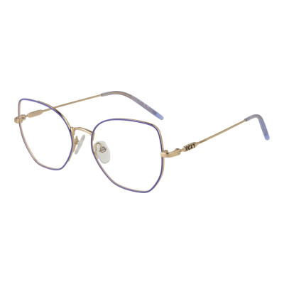 Ladies' Spectacle frame Roxy ERJEG03084 APUR