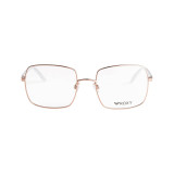 Ladies' Spectacle frame Roxy ERJEG03081 CLE0