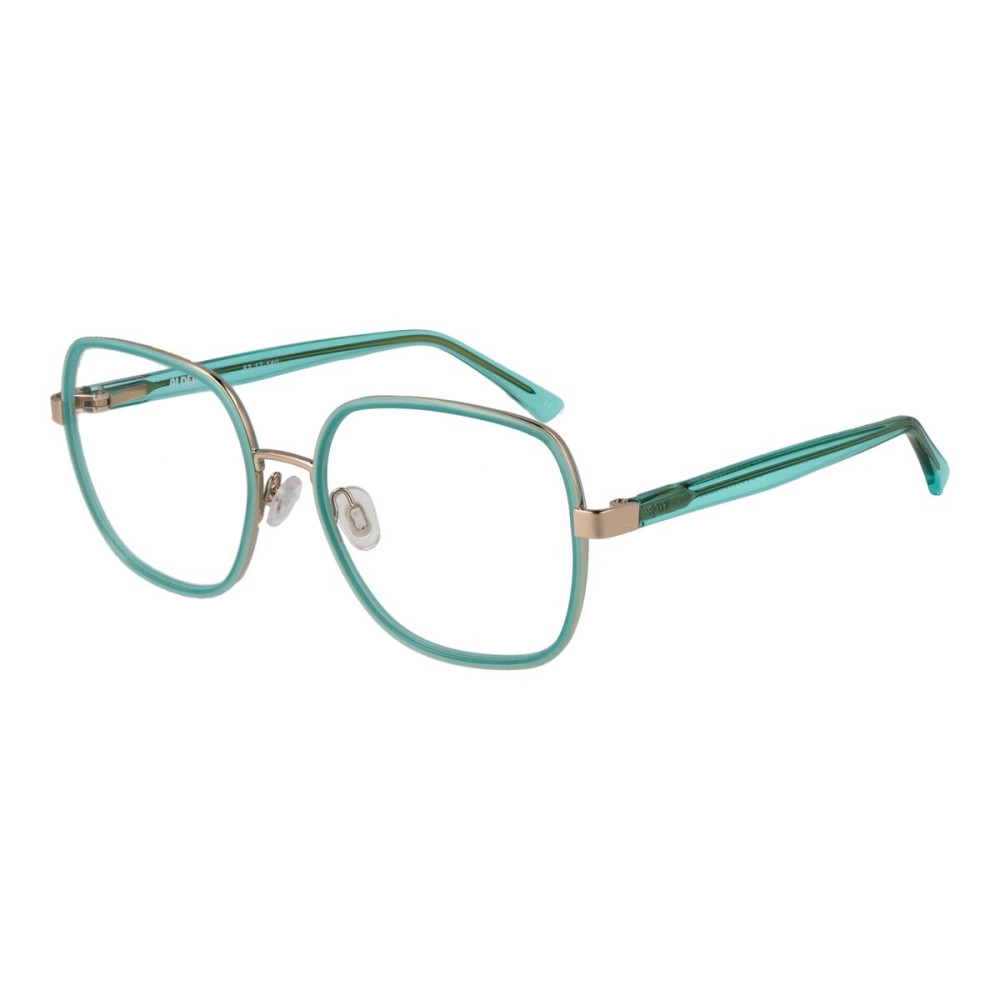 Ladies' Spectacle frame Roxy ERJEG03097 BZG0