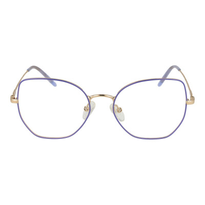 Ladies' Spectacle frame Roxy ERJEG03084 APUR