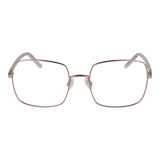 Ladies' Spectacle frame Roxy ERJEG03081 CLE0