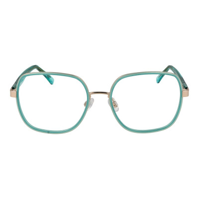 Ladies' Spectacle frame Roxy ERJEG03097 BZG0
