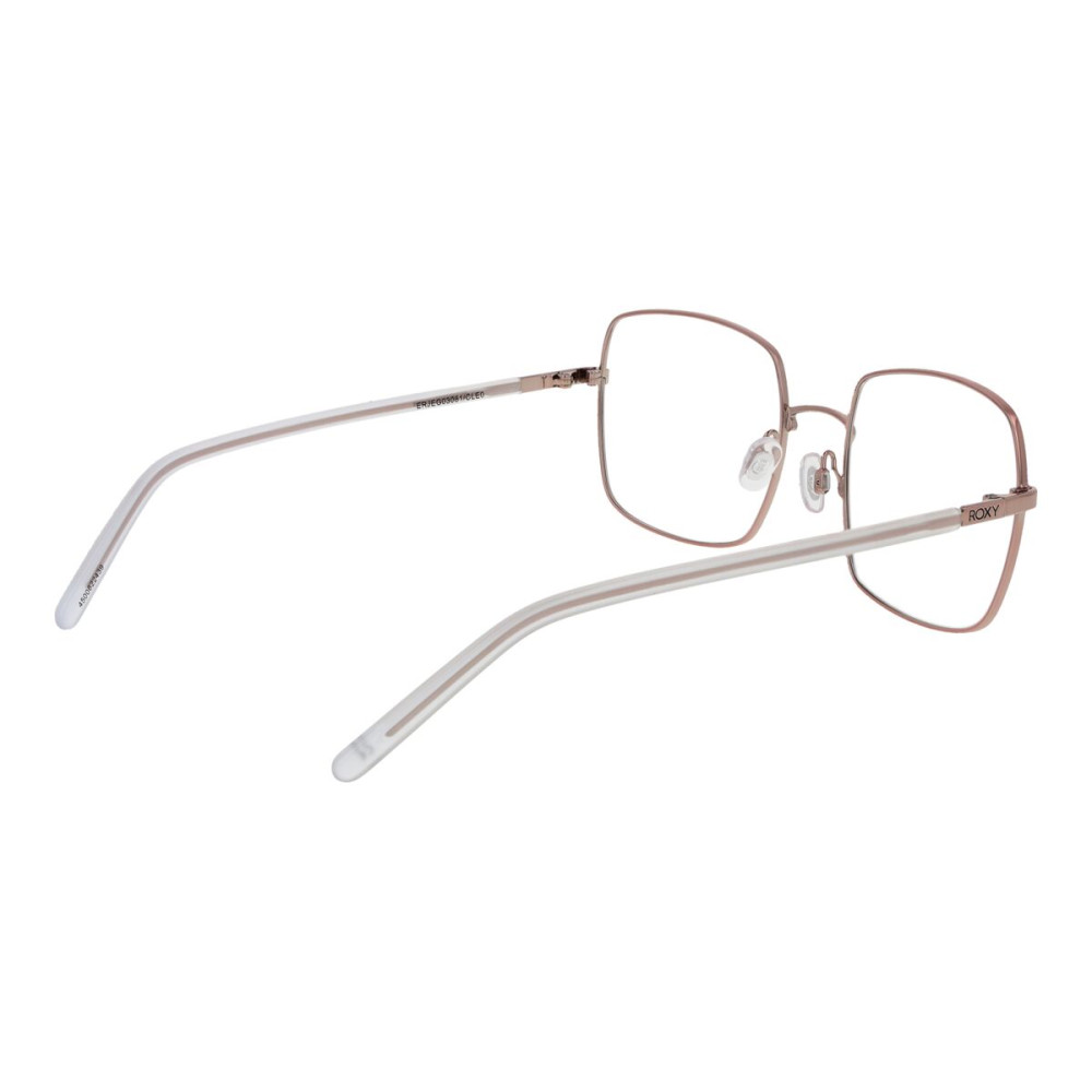 Ladies' Spectacle frame Roxy ERJEG03081 CLE0