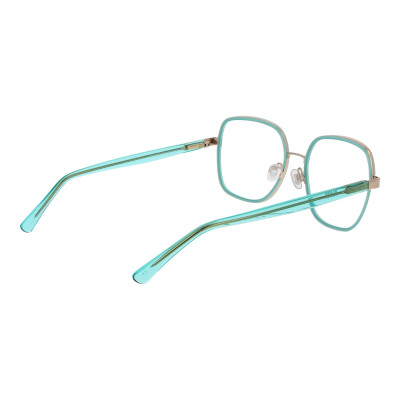 Ladies' Spectacle frame Roxy ERJEG03097 BZG0
