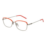 Ladies' Spectacle frame Roxy ERJEG03093 SJA0