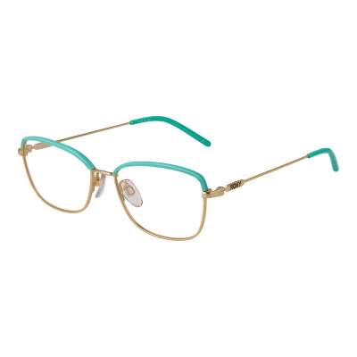 Ladies' Spectacle frame Roxy ERJEG03093 YKF0
