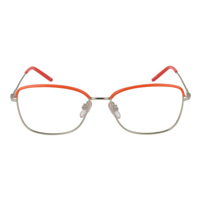 Ladies' Spectacle frame Roxy ERJEG03093 SJA0