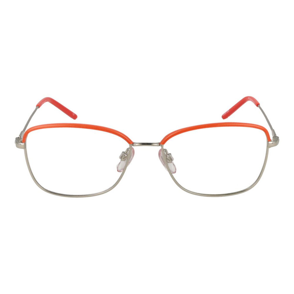 Ladies' Spectacle frame Roxy ERJEG03093 SJA0