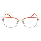 Ladies' Spectacle frame Roxy ERJEG03093 SJA0