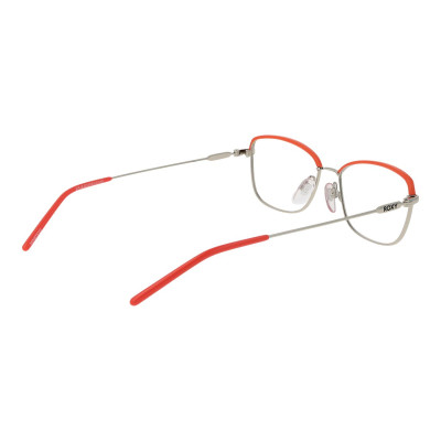 Ladies' Spectacle frame Roxy ERJEG03093 SJA0