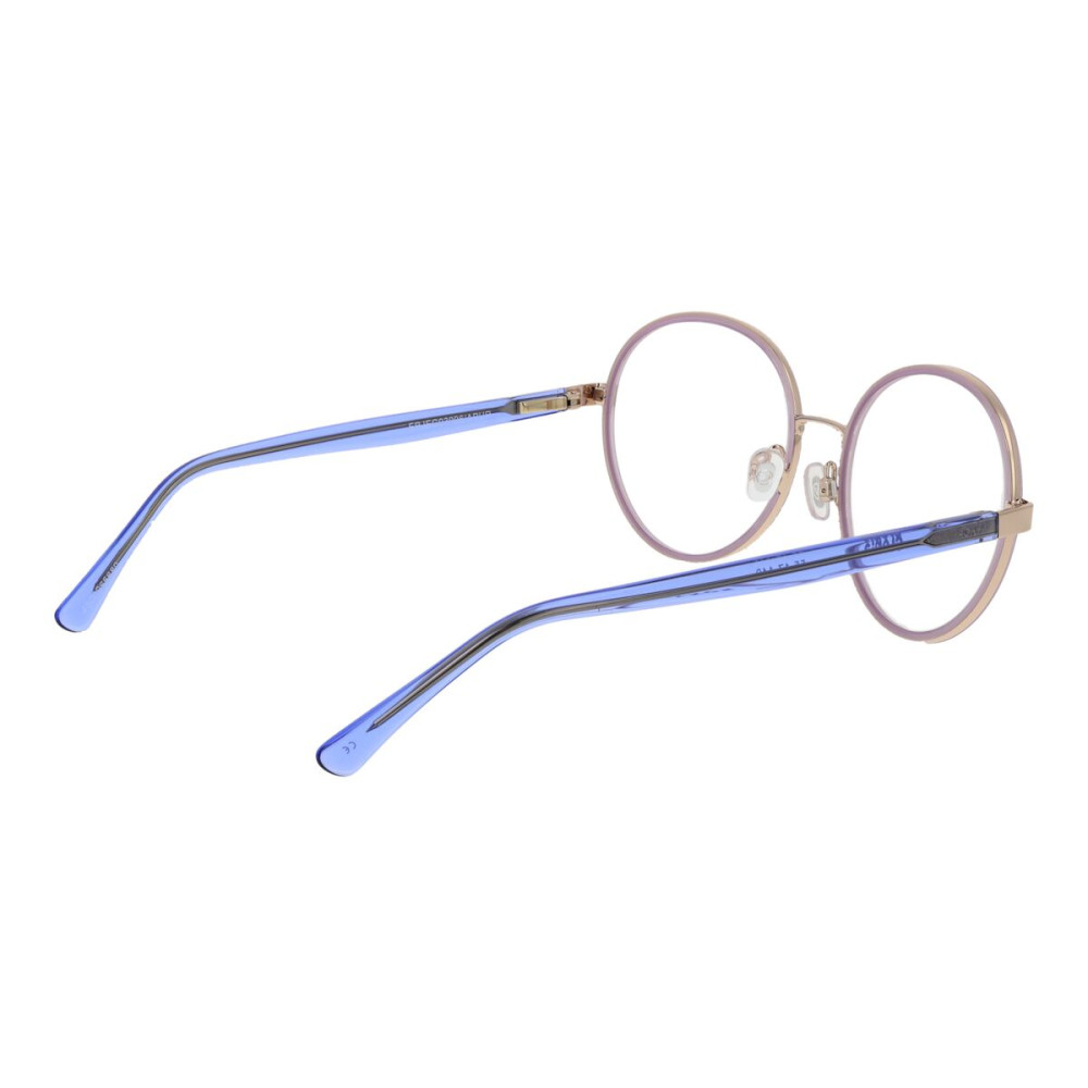 Ladies' Spectacle frame Roxy ERJEG03096 APUR