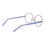 Ladies' Spectacle frame Roxy ERJEG03096 APUR