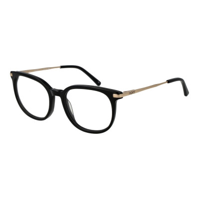 Ladies' Spectacle frame Roxy ERJEG03101 KVJ0