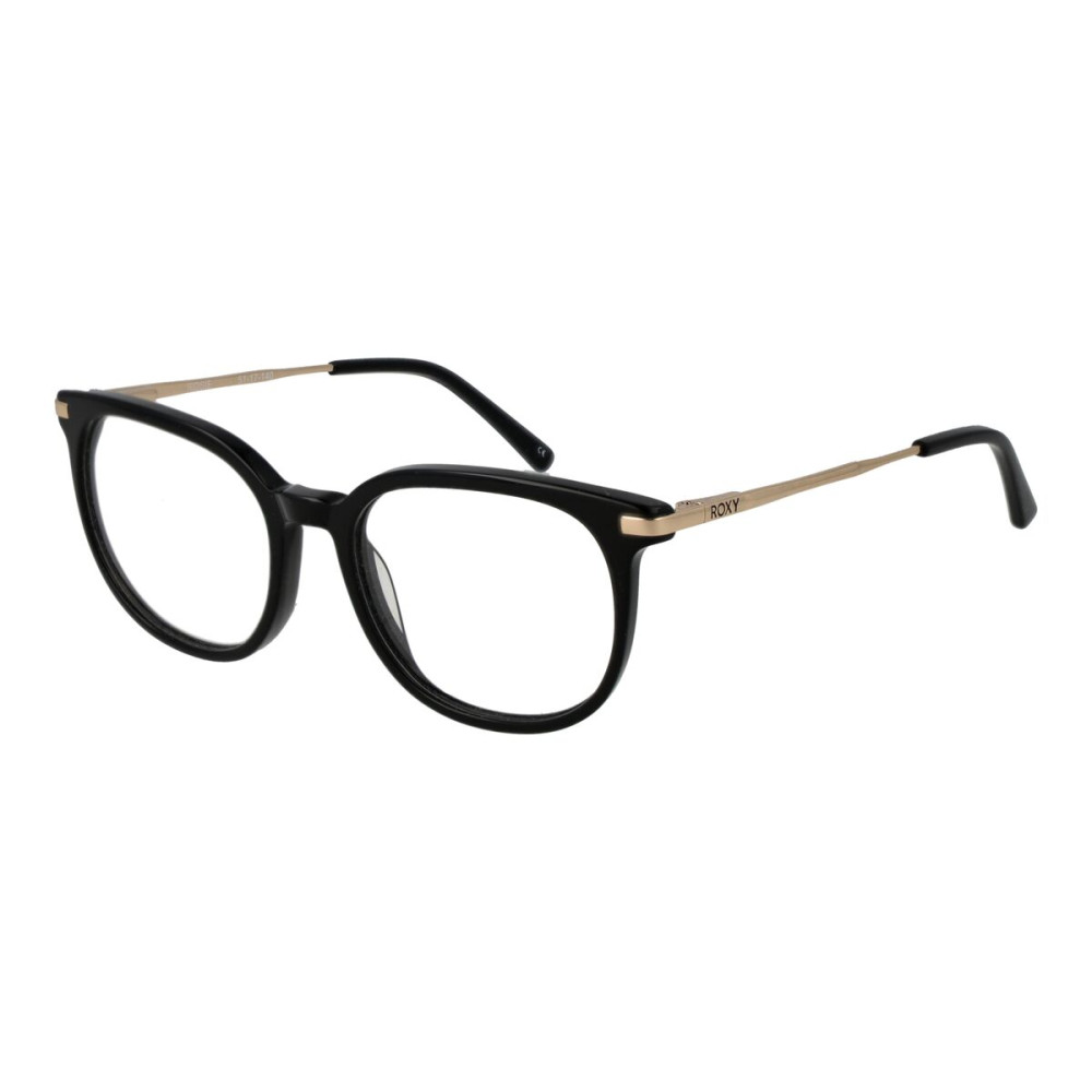 Ladies' Spectacle frame Roxy ERJEG03101 KVJ0