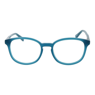 Ladies' Spectacle frame Roxy ERJEG03100 GKK0