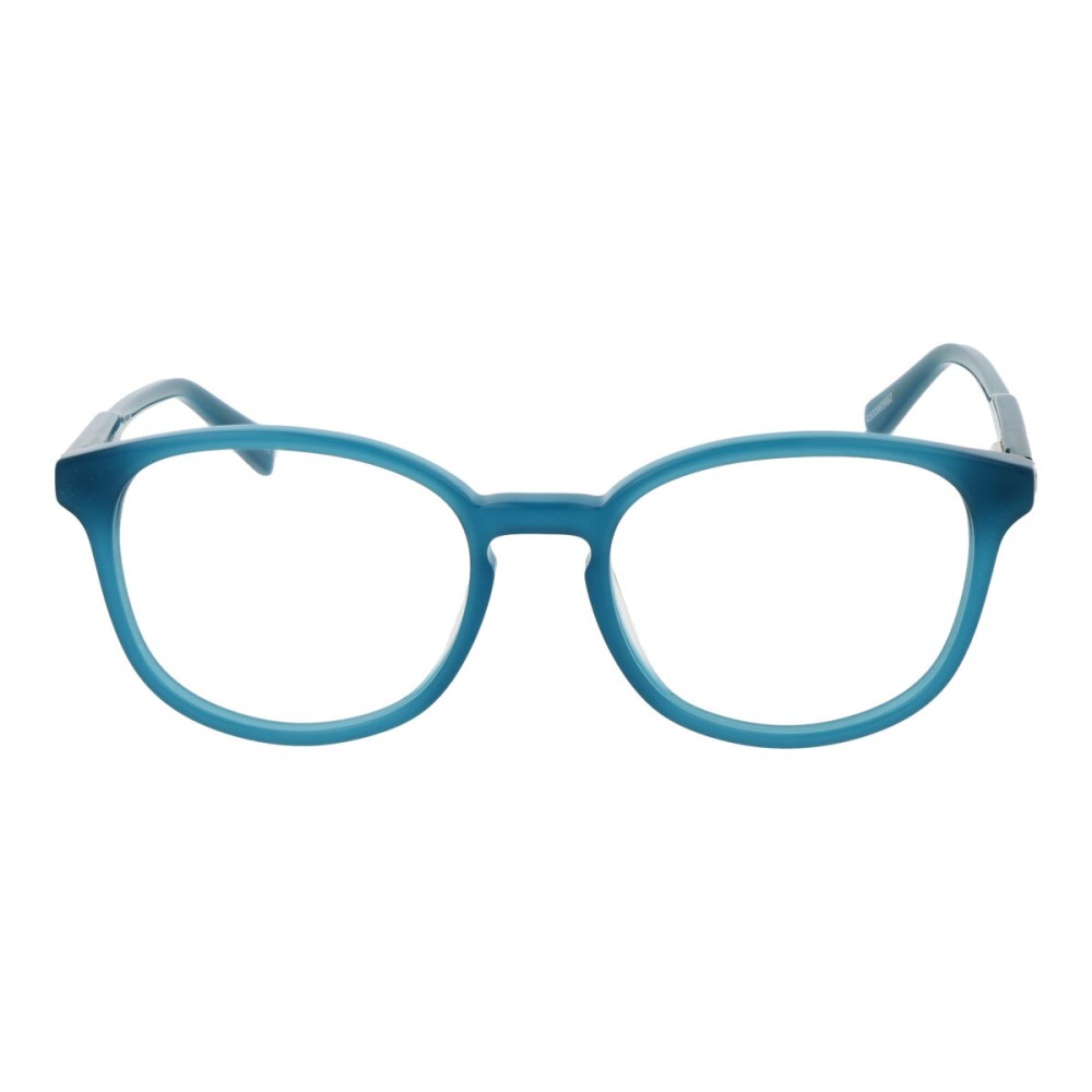 Ladies' Spectacle frame Roxy ERJEG03100 GKK0