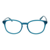 Ladies' Spectacle frame Roxy ERJEG03100 GKK0