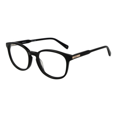 Ladies' Spectacle frame Roxy ERJEG03100 KVJ0