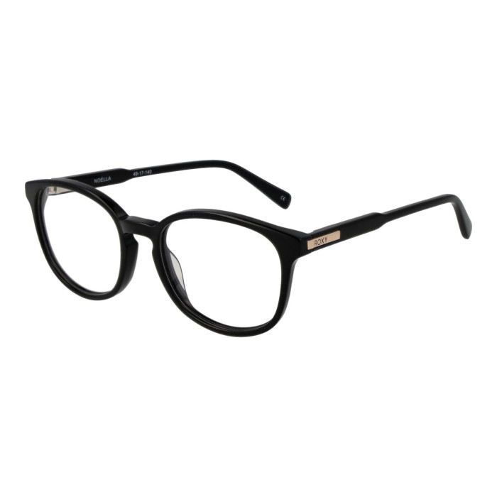 Ladies' Spectacle frame Roxy ERJEG03100 KVJ0