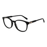 Ladies' Spectacle frame Roxy ERJEG03100 KVJ0