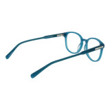 Ladies' Spectacle frame Roxy ERJEG03100 GKK0