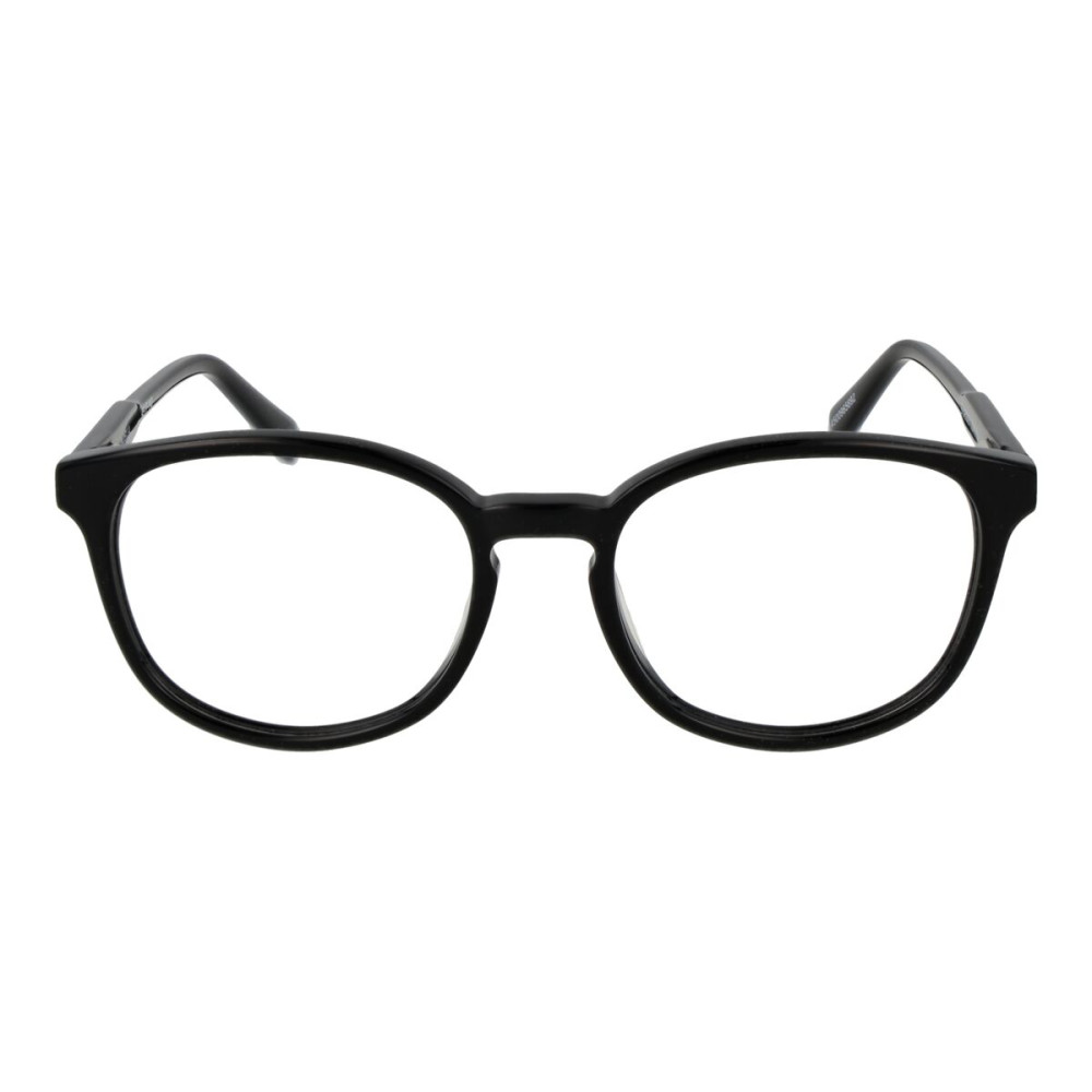 Ladies' Spectacle frame Roxy ERJEG03100 KVJ0