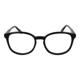 Ladies' Spectacle frame Roxy ERJEG03100 KVJ0