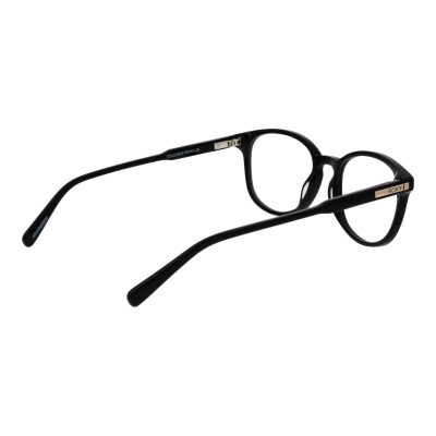 Ladies' Spectacle frame Roxy ERJEG03100 KVJ0