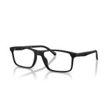 Men' Spectacle frame Emporio Armani EA 3266U