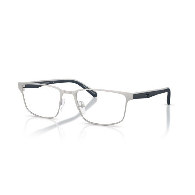 Men' Spectacle frame Emporio Armani EA 1175