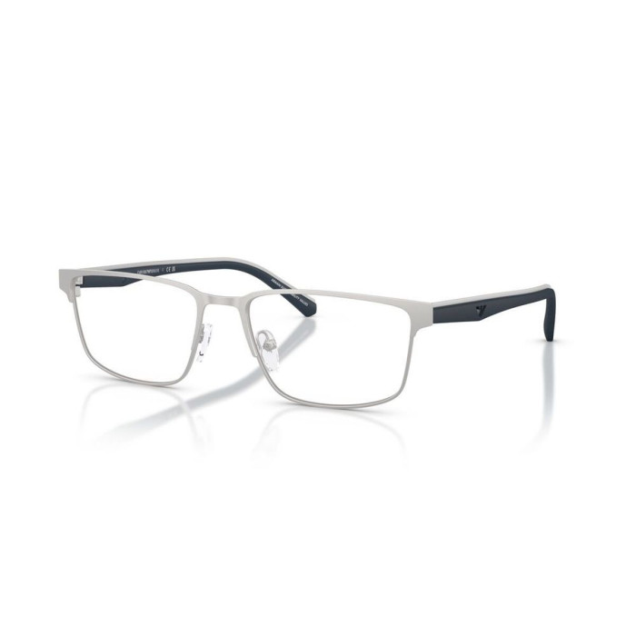 Men' Spectacle frame Emporio Armani EA 1175