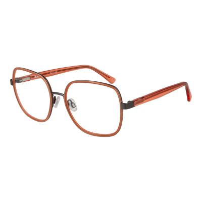 Ladies' Spectacle frame Roxy ERJEG03097 MJL0
