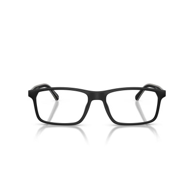 Men' Spectacle frame Emporio Armani EA 3266U