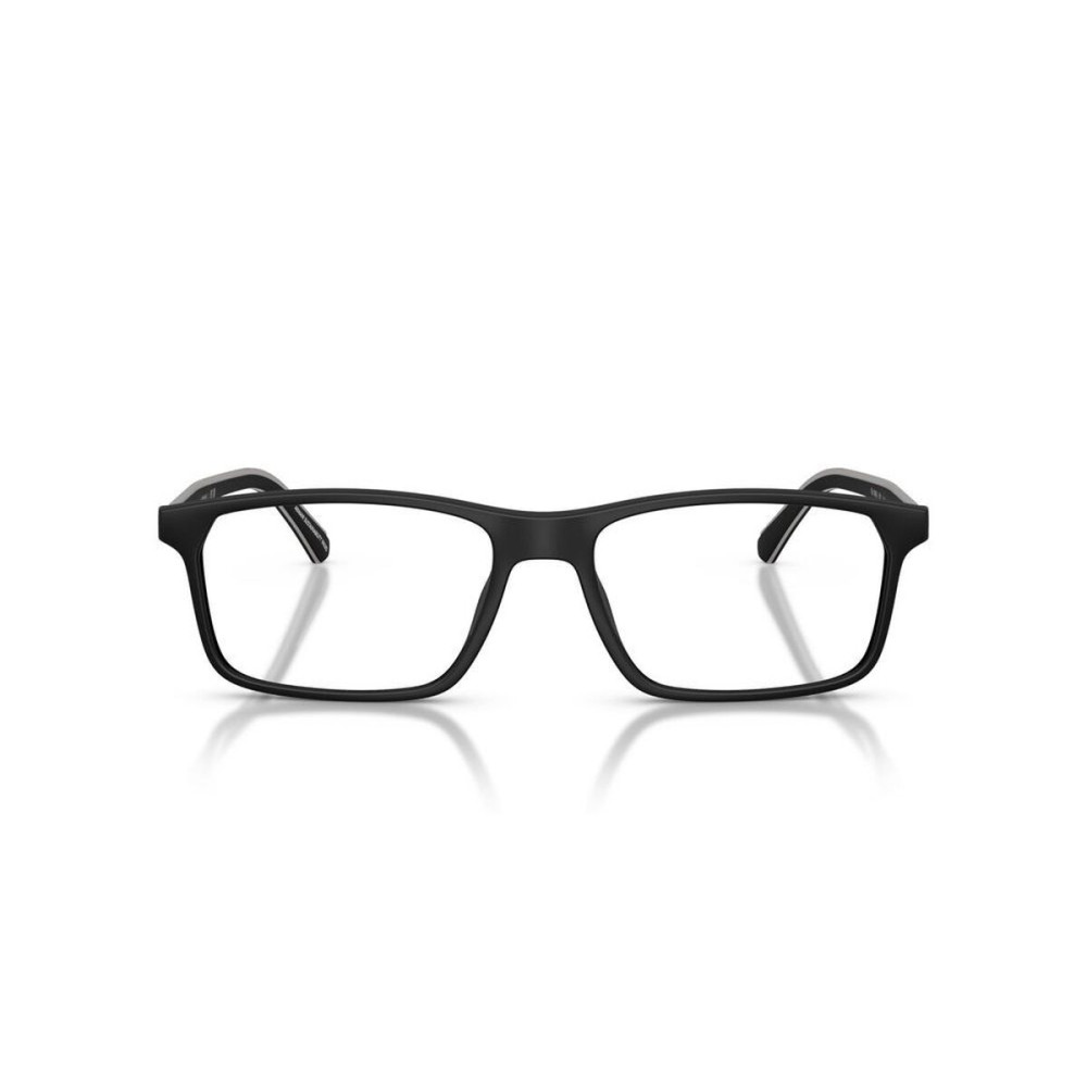 Men' Spectacle frame Emporio Armani EA 3266U