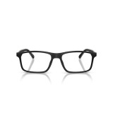 Men' Spectacle frame Emporio Armani EA 3266U