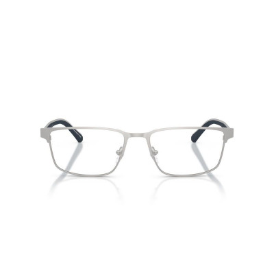 Men' Spectacle frame Emporio Armani EA 1175