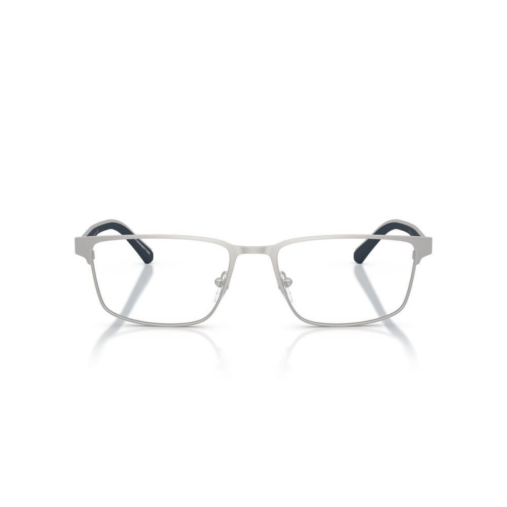 Men' Spectacle frame Emporio Armani EA 1175