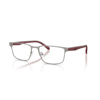 Men' Spectacle frame Emporio Armani EA 1175