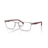 Men' Spectacle frame Emporio Armani EA 1175