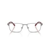 Men' Spectacle frame Emporio Armani EA 1175